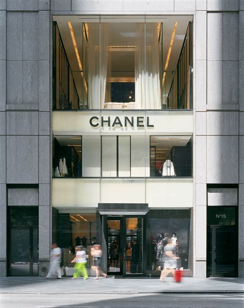 chanel locations nyc|chanel boutique nyc 57th street.